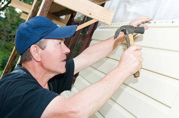 Best Property Management Cleanouts  in Blythe, CA