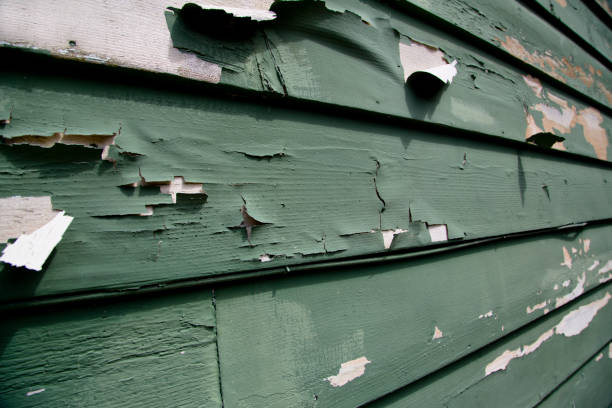  Blythe, CA Junk Removal Pros