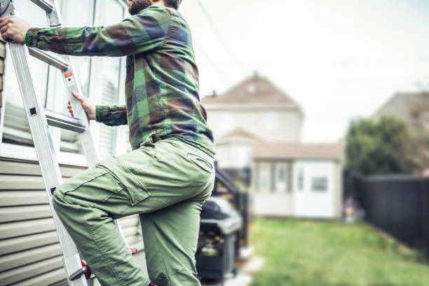 Best Appliance Removal  in Blythe, CA