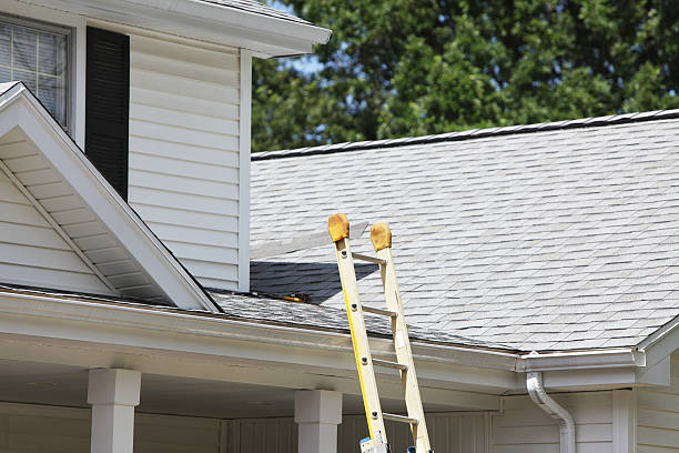 Best Construction Debris Removal  in Blythe, CA